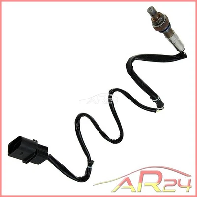 LAMBDA SONDA POR VOLKSWAGEN VW BORA 1J +GOLF 4 IV 1J 1.6 16V - Imagen 1 de 4