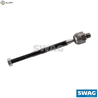 INNER TIE ROD 33 10 2295 FOR VAUXHALL OPEL B10XL/10XE D10XE 1.0L 3cyl VIVA 1.0L - Image 1 of 4