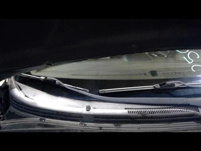 TUCSON 2010-2015 Left Wiper Arm               1703163 - Image 1 of 4