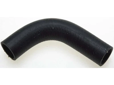 Puertas de manguera de radiador para Ford Five Hundred 2005-2007 94852YCJN Foto 1 de 2