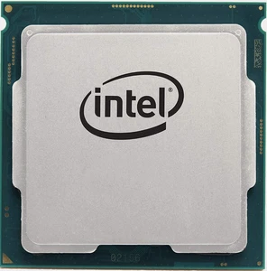 Intel Core i7-4771 3,50GHz Sockel LGA1150 Prozessor CPU (SR1BW) - Bild 1 von 1