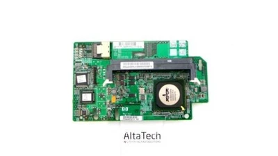 HP 412205-001 Smart Array E200i 64MB SAS RAID Controller - fast Ship - Image 1 of 4