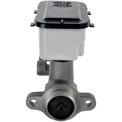 For Chevy R20 GMC C1500 C2500 K1500 K2500 Dorman Brake Master Cylinder - Изображение 1 из 2