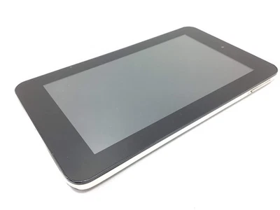 TABLET PC HP SLATE 7 2800 7.0 8GB WIFI LIBRE 19564712 - Imagen 1 de 4