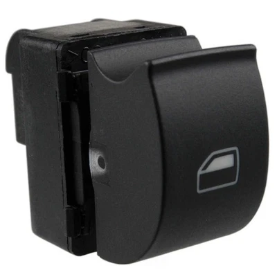 Interruptor ventana puerta WVE 1S13081 Foto 1 de 4