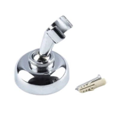 Verstellbar für Handbrause Wandhalterung für individuelles Duscherlebnis - Bild 1 von 4