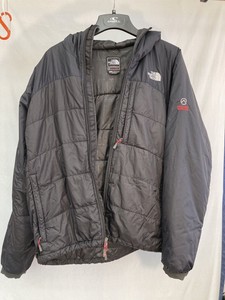 The North Face Summit Series Regular Size Coats, Jackets & Vests ...