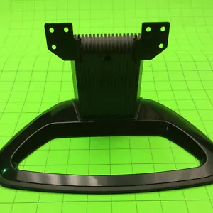 Sceptre X9WG-NAGAV X9W Monitorständer Standfuß (mit Schrauben) - Bild 1 von 9
