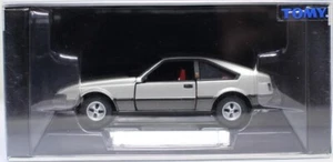 Tomica Limited S 0003 Celica XX2800GT Gesamtlänge ca. 11cm defekt - Bild 1 von 5