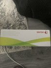 Xerox Replacement Toner/ Cartridge Laser Printer CF350A