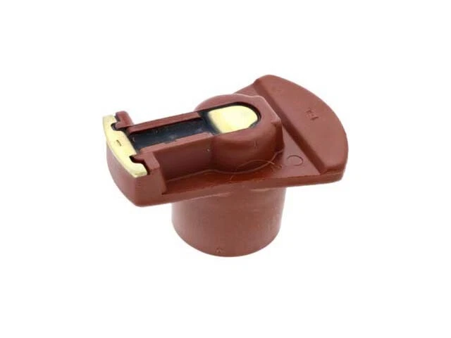 Porsche 944 924S (1983-1989) Rotor de encendido (sin adaptador) FACET 94460290604 Foto 1 de 1