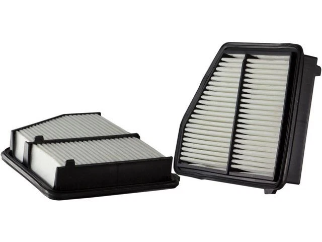 Filtro de aire Pronto para Honda Civic 2016-2024 85FJJD Foto 1 de 1