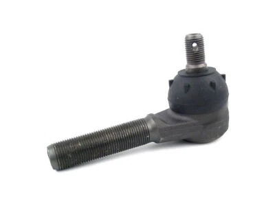 Para 1972-1976 Mercury Montego Tie Rod End dianteiro externo 87951SDWK 1973 1974 1975 - Imagem 1 de 2