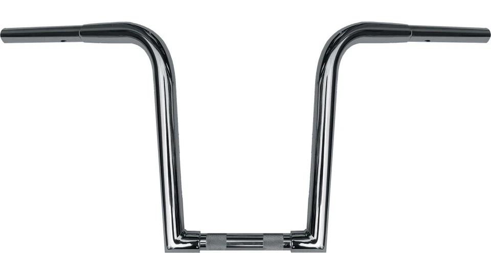 Harley Davidson gordita 10" Outlawz ape c Wild 1 1995-1997 FXSTSB Softail Bad Boy Foto 1 de 1