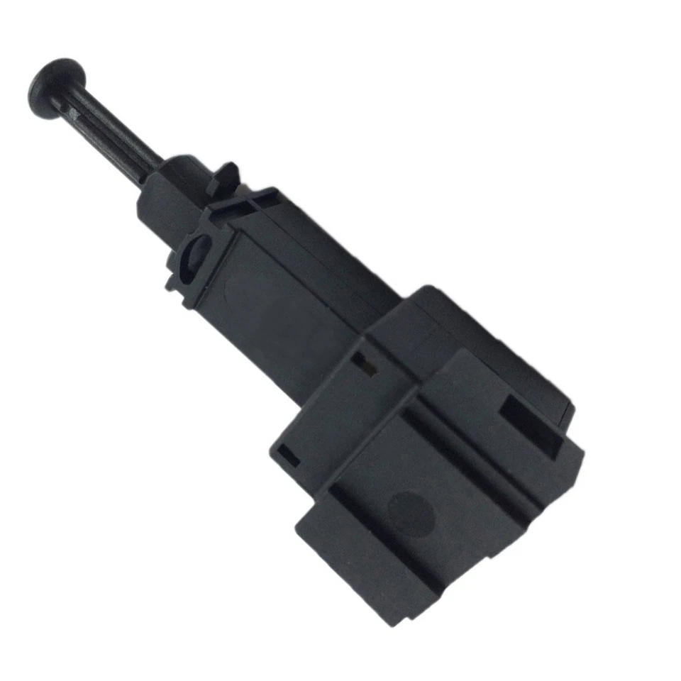 NUEVO interruptor de parada de luz de freno apto para VW MK4 Golf Lupo Touareg Audi 1J0945511A Foto 1 de 4