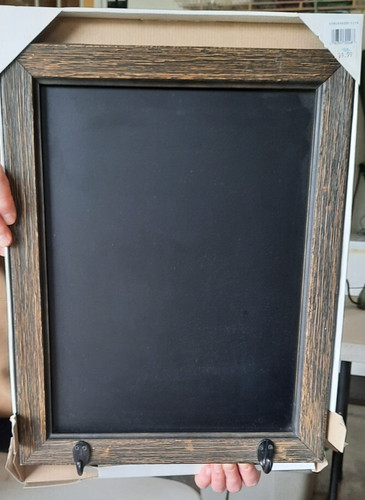 Picture 1 of 6