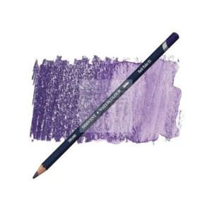 MATITA ACQUERELLABILE WATERCOLOUR DERWENT 22 MAGENTA - Imagen 1 de 1
