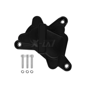 For Yamaha R1 2009-2014 YZF-R1 YZFR1 YZF R1 Motorcycle Engine Pulse Cover - Foto 1 di 5