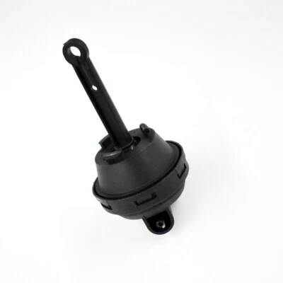 Actuador de válvula EGR para Volkswagen 1998-2004 Beetle Golf Jetta 038131501E 1,9 L Foto 1 de 4