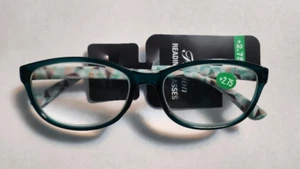 OTC Weitsichtige Lesebrille +2,75 Stärke - Bild 1 von 1
