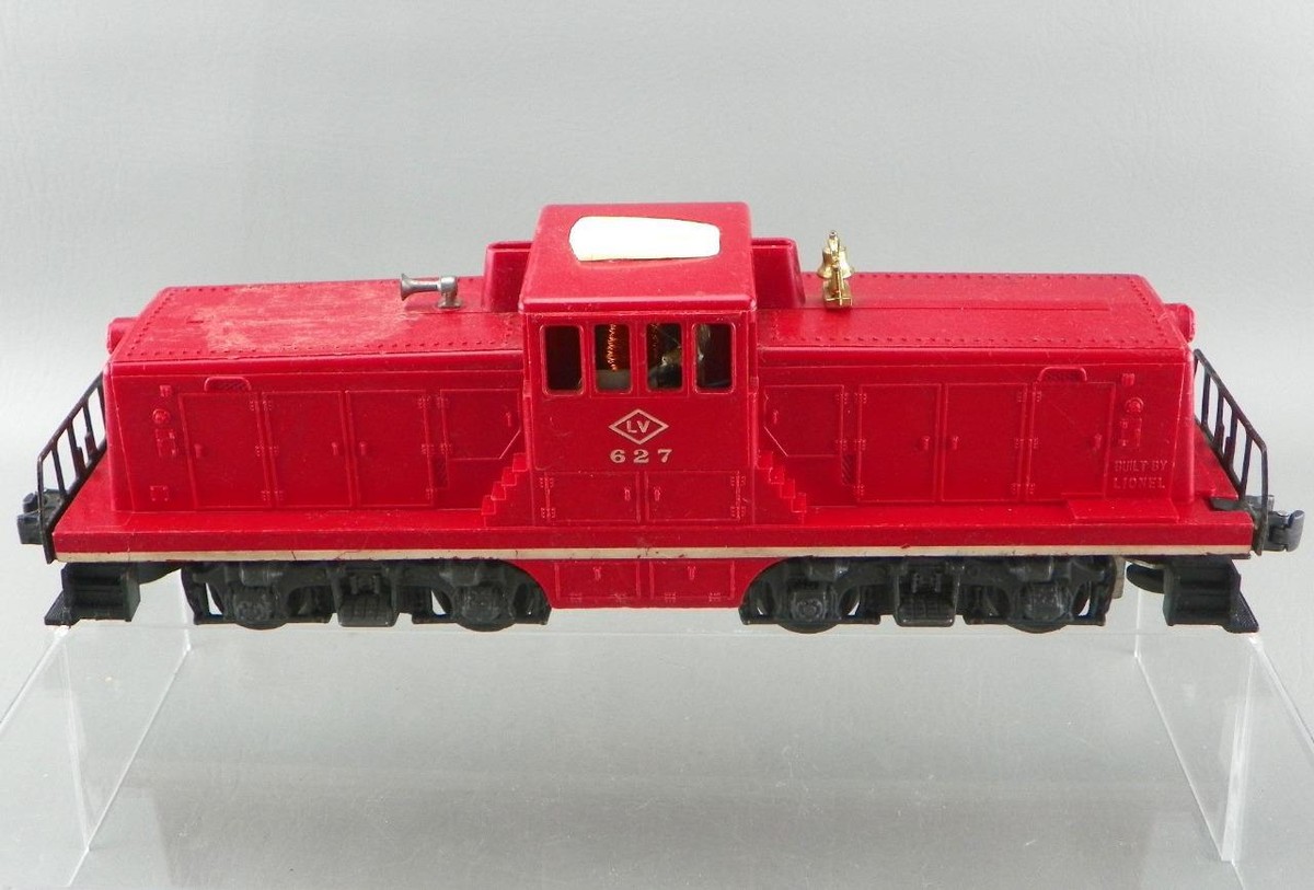 lionel 44 ton products for sale | eBay lionel 44 ton products for sale | eBay