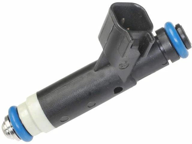 Inyector de combustible para Mercury Mountaineer 2004-2005 4,6 L V8 47MVZC Foto 1 de 1