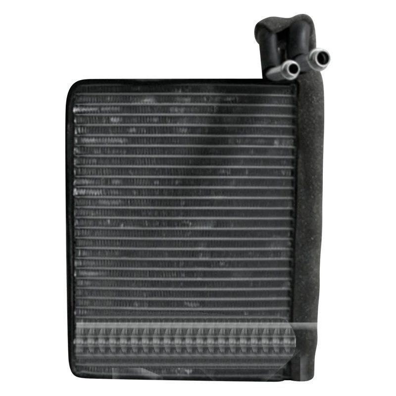 Núcleo evaporador de aire acondicionado delantero Mechanics Choice para Mercedes-Benz 2008-2020 Foto 1 de 1