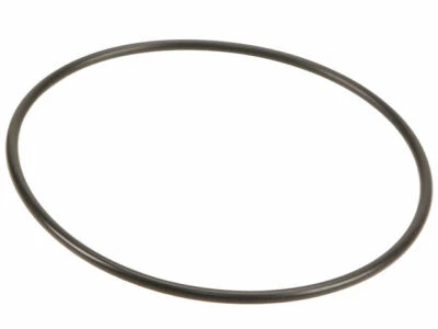 For 1985-1988 BMW 535i Differential Side Cover O-Ring 56149PQ 1986 1987 - Image 1 of 2