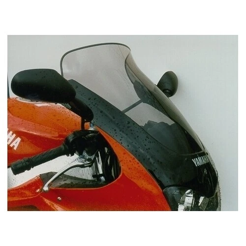 MRA Tourenscheibe passend für Yamaha YZF 1000 R THUNDERACE 4VD Bj.:- - Bild 1 von 1