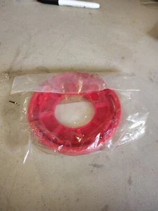 redmax case 3231-99131 t303399900 - Picture 1 of 2