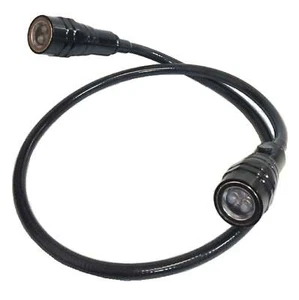 Flexible Bendable LED Work Light - Picture 1 of 1