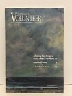 Nov/Dec 1994 The Minnesota Volunteer Magazine Nature Outdoors Book Vintage