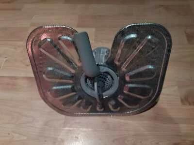 ✅Original Feinsieb für AEG Electrolux Geschirrspüler 1528918004 - Bild 1 von 3