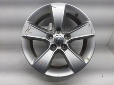 29+ Bolt Pattern For 2009 Dodge Charger