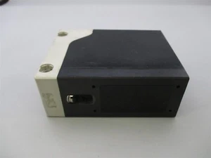 Telemecanique XUE-H017535 - Bild 1 von 4