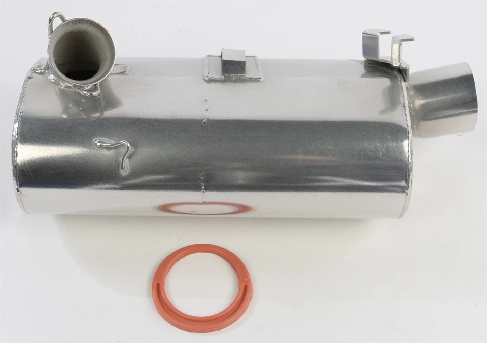 Starting Line Products Lightweight Silence - Image 1 of 1