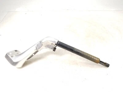 Guidão esquerdo 1998 98 BMW R1100 RT RT-P - Imagem 1 de 4