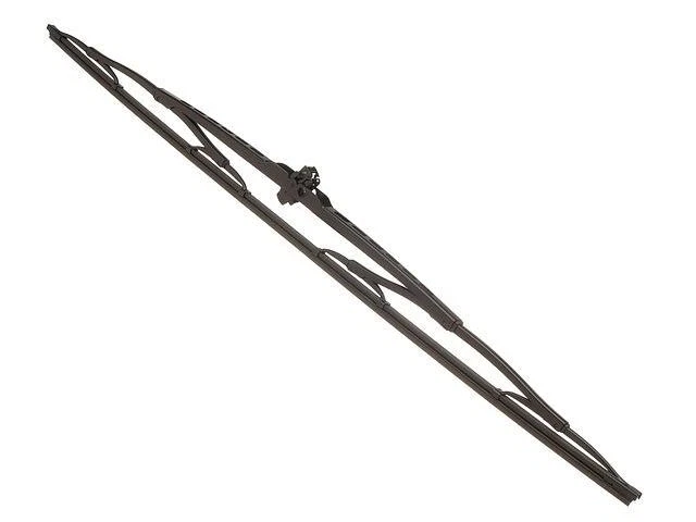 Limpiaparabrisas delantero izquierdo Bosch Micro Edge compatible con Nissan Altima 2007-2010 39QNTQ Foto 1 de 1