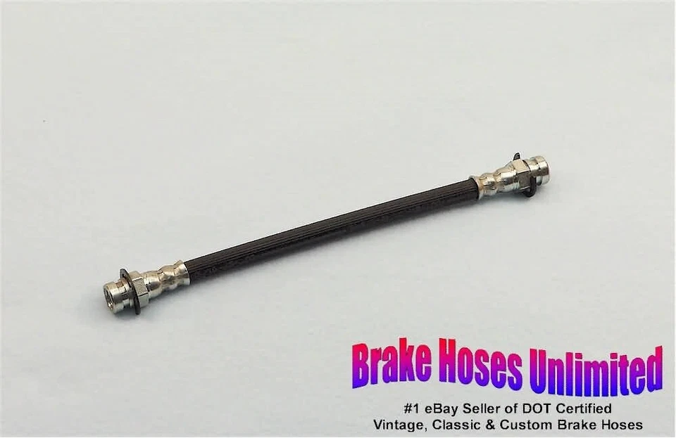 MANGUERA FRENO TRASERO Buick Special 1956 Foto 1 de 1