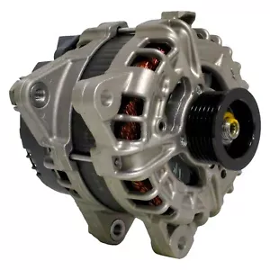 Alternator fits Land Rover, Jaguar Discovery Sport, F-Pace, XE, XF, Range Rover - Picture 1 of 1