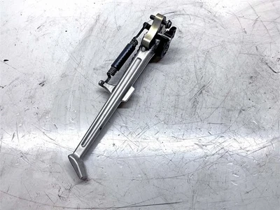 2018 BMW S1000R Side Stand - 46538559146 - Image 1 of 4