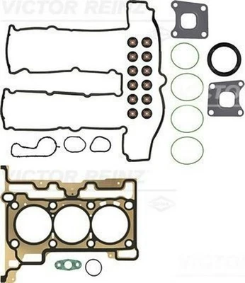 REINZ 02-43170-01 Zylinderkopf Dichtungssatz für FORD FOCUS III Turnier ECOSPORT - Bild 1 von 4