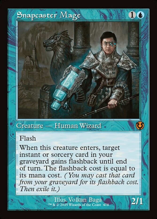 Army of the Damned 1x FOIL ISD MTG Innistrad Mythic MINT black Army of the Damned 1x FOIL ISD MTG Innistrad Mythic MINT black