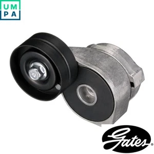 BELT TENSIONER VRIBBED BELT T39534 FOR LAND ROVER DISCOVERY/II DEFENDER/Cabrio - Picture 1 of 10