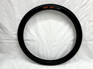 Kenda 27.5 x 1.95" Tyre Mountain Bikes Off-Road Knobby MTB Tyre 650b - Picture 1 of 7