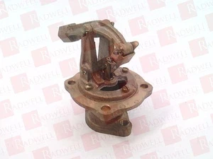 XYLEM SA21-6 / SA216 (NEW IN BOX) - Picture 1 of 1