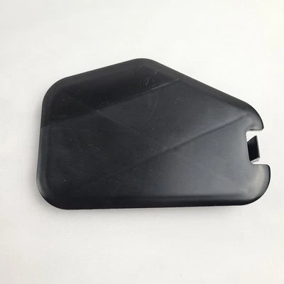 MITSUBISHI 3000GT 91-99 LIMPIAPARABRISAS TAPA ENCHUFE MB622711 OEM STEALTH Foto 1 de 4