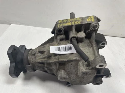 2009 NISSAN ROGUE AWD TRANSFER CASE VIN J 1st DIGIT 188K MILES OEM+ - Image 1 of 4