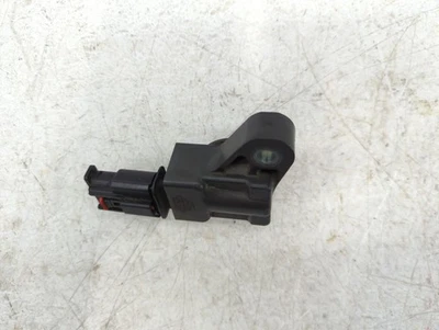 2016-2021 Chevrolet Camaro Ignition Coil Igniter Pack QIIPS - Image 1 of 4