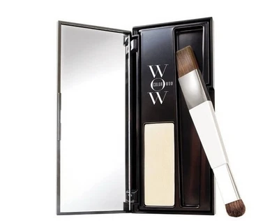 Color Wow Root Cover Up (Platinum / Light Blonde) - 0.07 oz - Image 1 of 4